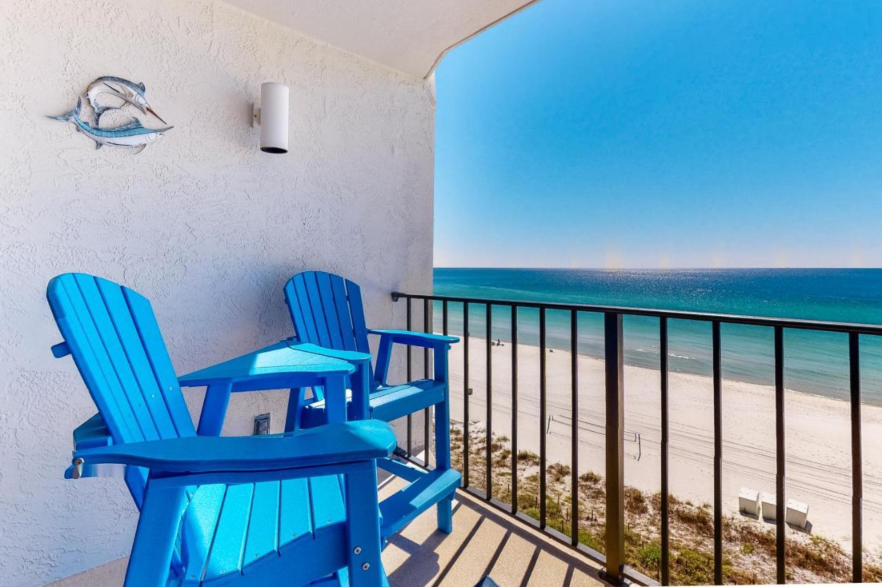 Edgewater Beach Resort Panama City Beach Room photo