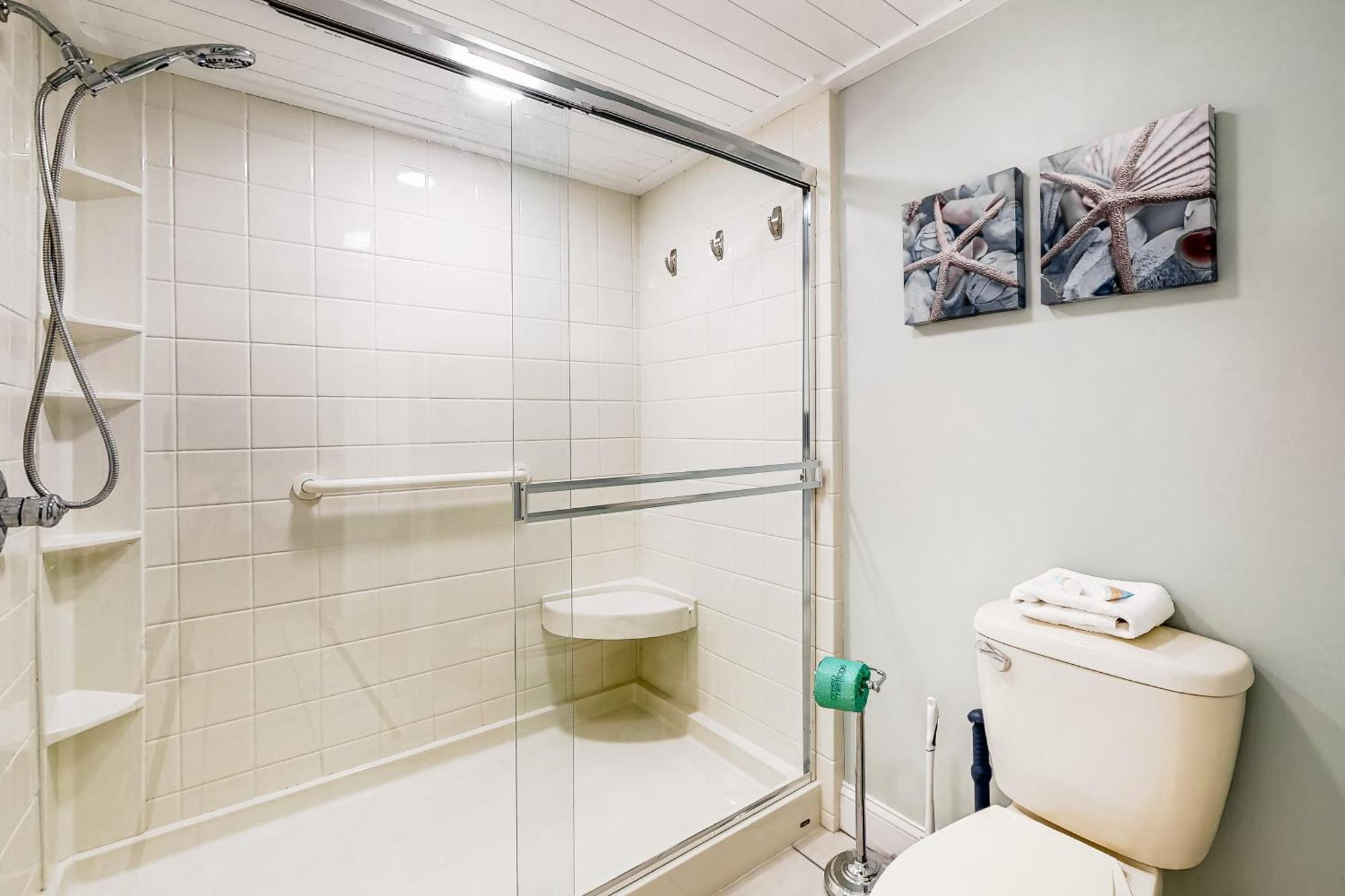 Edgewater Beach Resort Panama City Beach Room photo