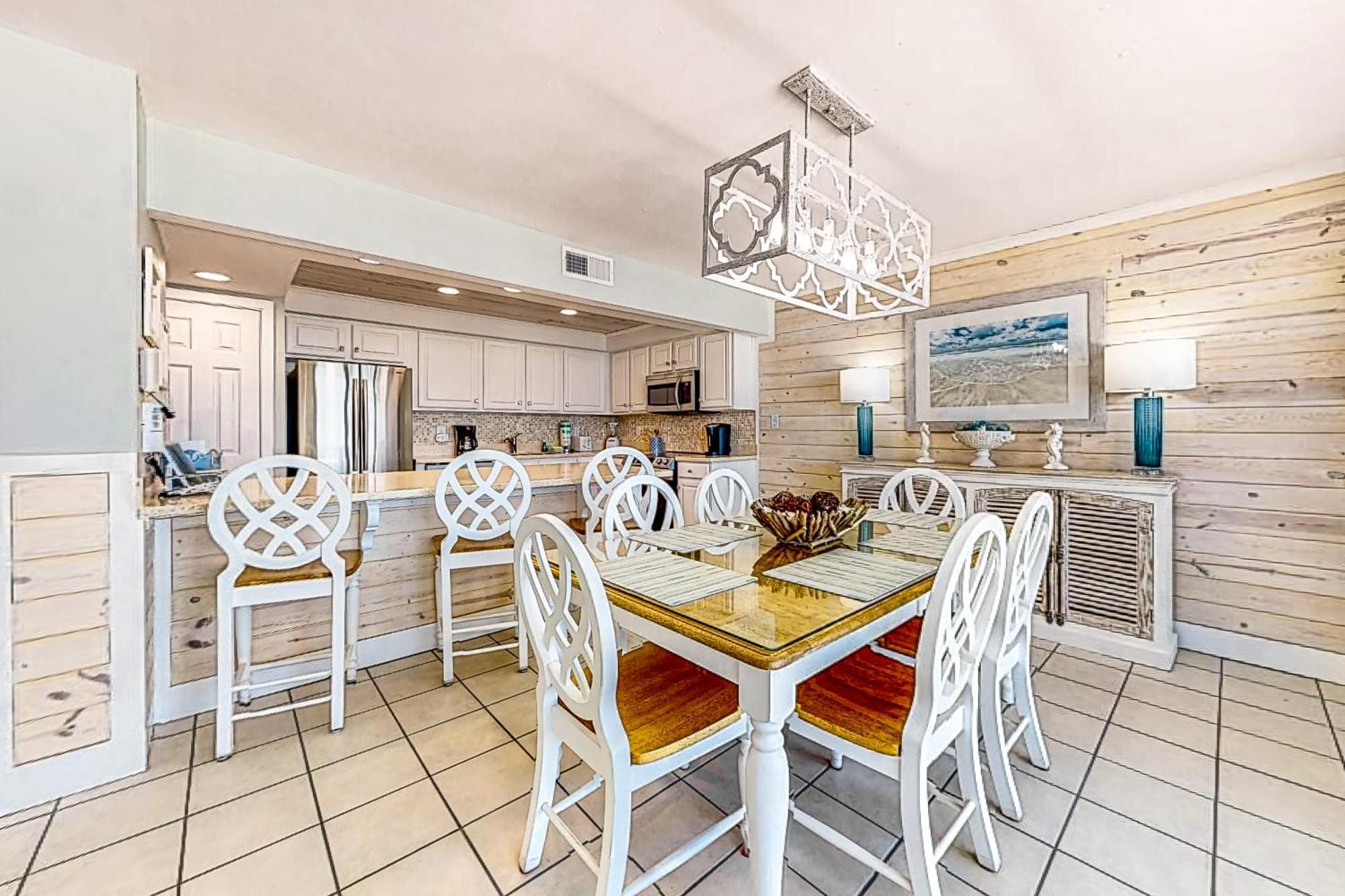 Edgewater Beach Resort Panama City Beach Room photo