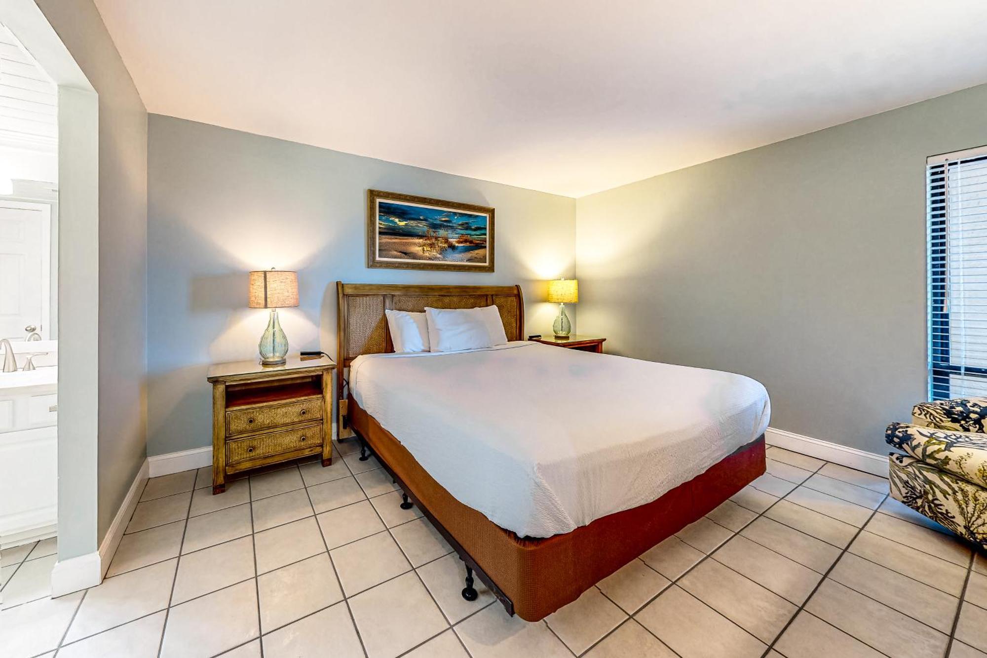 Edgewater Beach Resort Panama City Beach Room photo